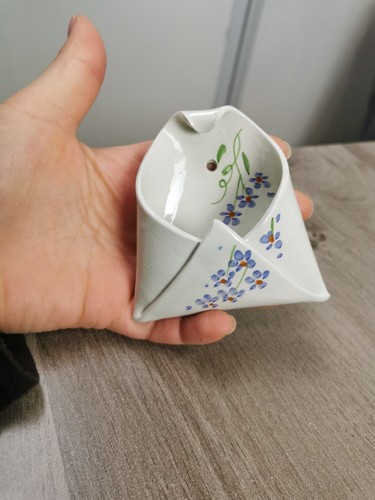 Bassano petite enveloppe