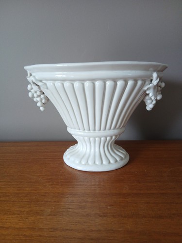 Corbeille fruits en - corbeille, de