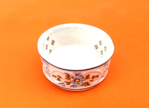Baguier vide poche - /, vide-poche