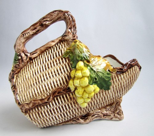 Porte bouteille vin - porte-bouteille,