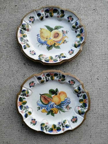 Lot plats nove - lot, bassano